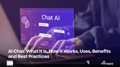 ai chat