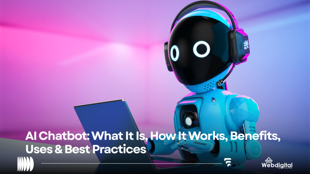 ai chatbot