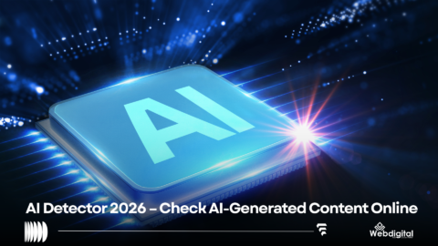 ai detector