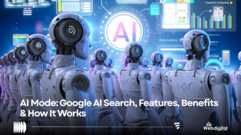 ai mode