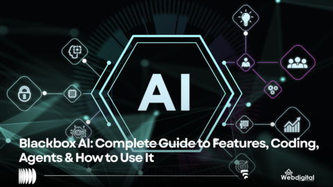 blackbox ai