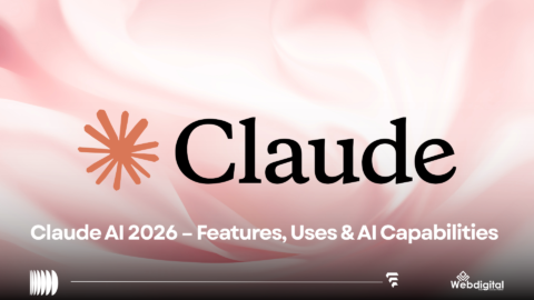 claude ai