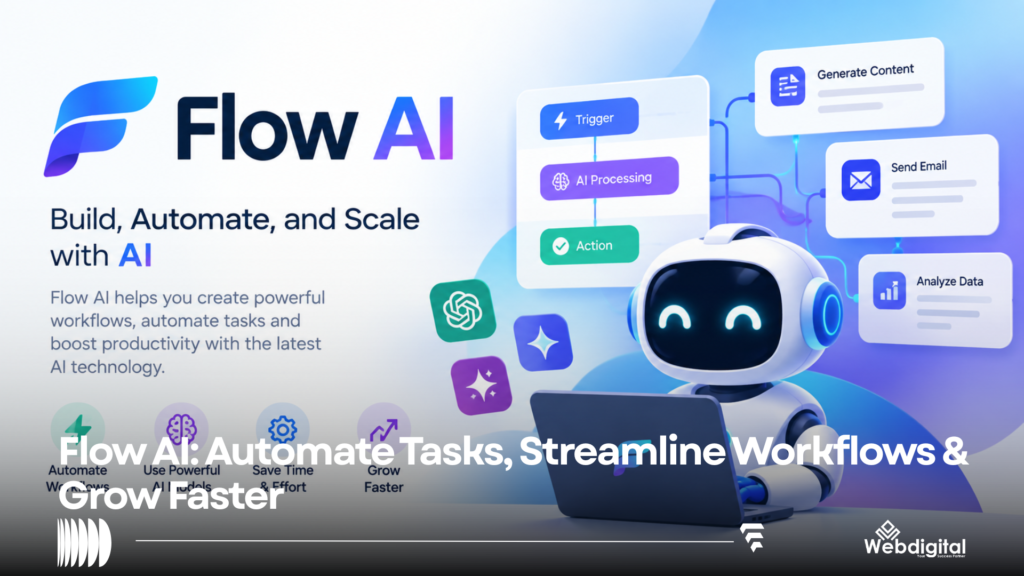 flow ai