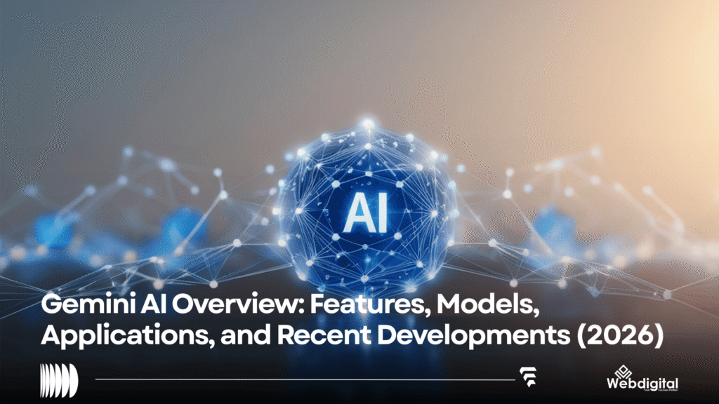 gemini ai