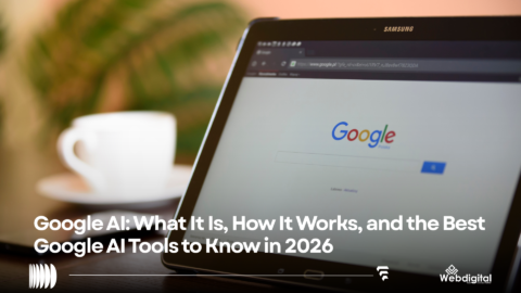 google ai