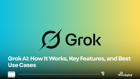 grok ai