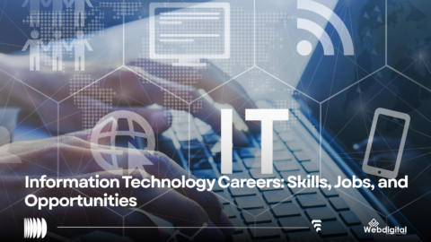 information technology