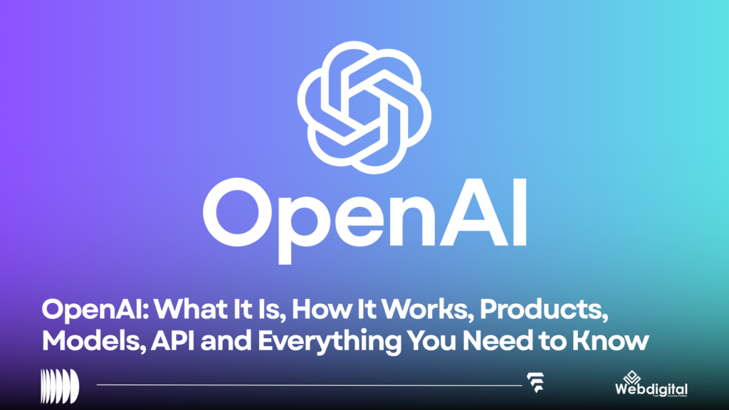 open ai