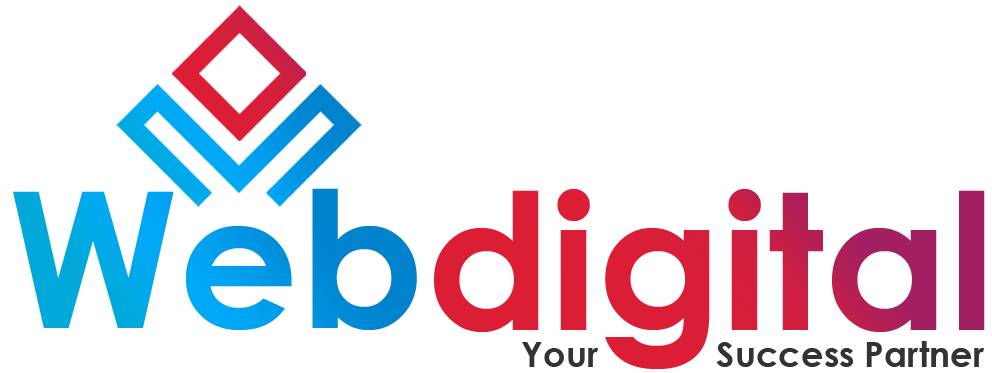 Blogs OM Web Digital