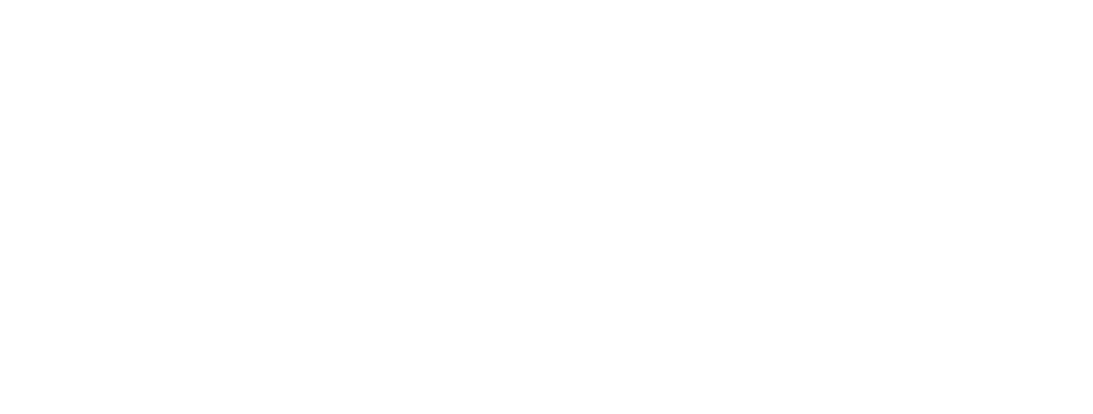Blogs OM Web Digital