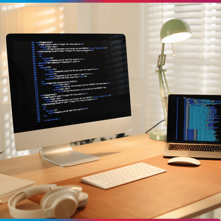 Application Development Service Om Web Digital