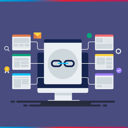 Backlinks Service Om Web Digital