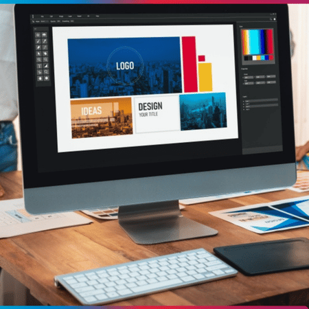 Customized Website Design Service Om Web Digital