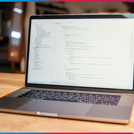 Customized Website Development Service Om Web Digital
