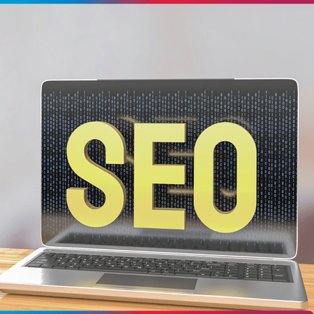 Domestic SEO Service Om Web Digital