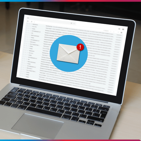 Email Marketing Service Om Web Digital
