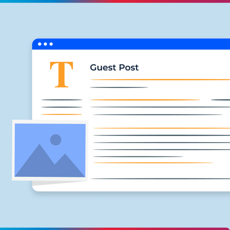 Guest Posting Service Om Web Digital