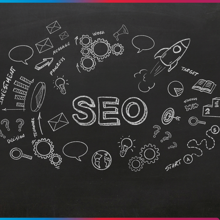 Off Page SEO Service Om Web Digital