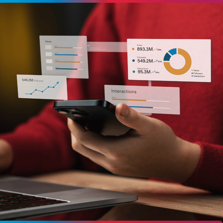 Online Marketing Service Om Web Digital
