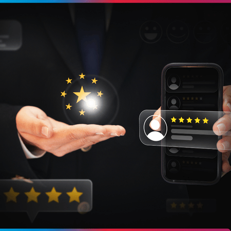 ORM SEO Service Om Web Digital