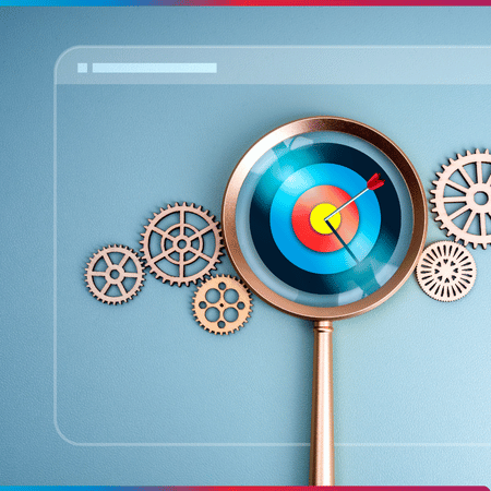 Parasite SEO Service Om Web Digital