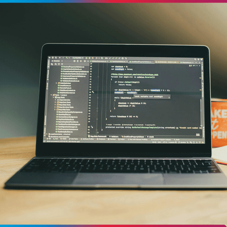 PHP Development Service Om Web Digital