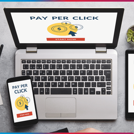 PPC Service Om Web Digital