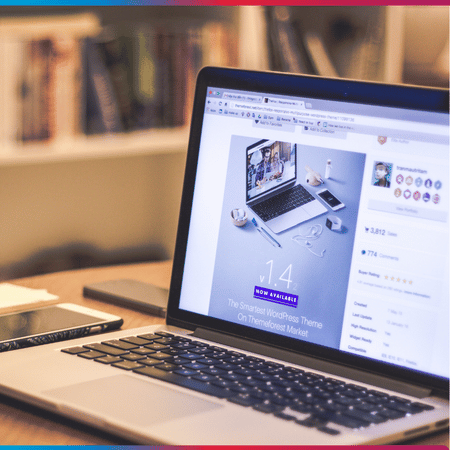Shopify Website Development Service Om Web Digital
