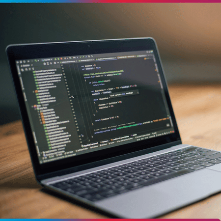 Small Website Development Service Om Web Digital