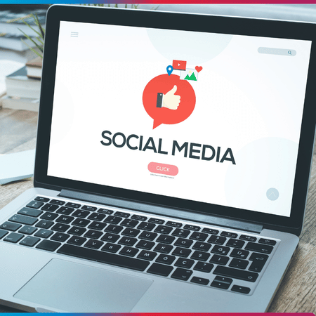 SMO Service Om Web Digital