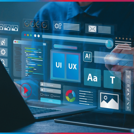 Submission Website Development Service Om Web Digital