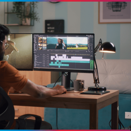 Video Design Service Om Web Digital