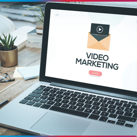 Video SEO Service Om Web Digital