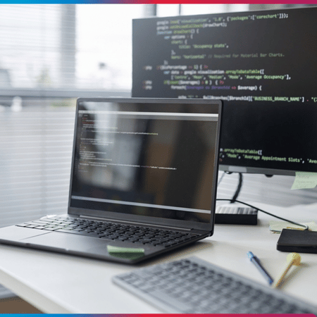 Website Development Service Om Web Digital