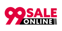 99saleonline