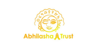 abhilashatrust