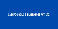 cashforgold