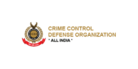 ccdo