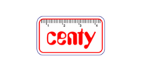 centy