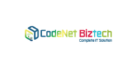 codenetbiztech
