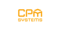 cpmsystems