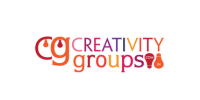 creativitygroups