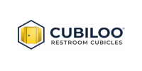 cubiloo