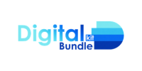digitalbundlekit