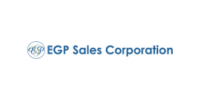 egpsalescorporation