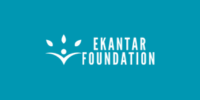 ekantarfoundation
