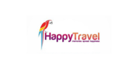 happytravel