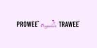 healthinnerwear