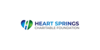 heartspring