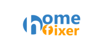 homefixer